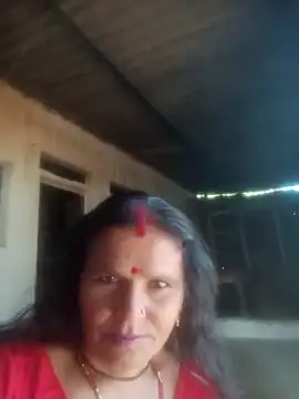 Pinki rajak online show from December 2025 09:38:01 AM