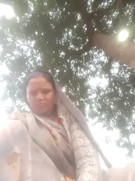 Pinki rajak online show from December 2025 04:31:02 AM