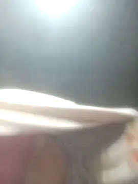 Pinki rajak online show from December 2025 04:37:02 PM