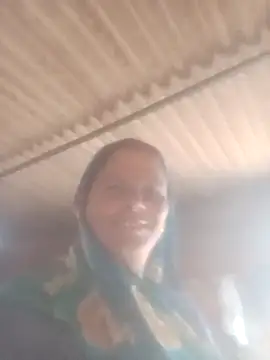 Pinki rajak online show from January 2026 07:13:01 AM