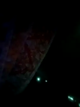 Pinki rajak online show from February 2026 12:25:02 AM