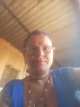 Pinki rajak online show from February 2026 08:29:02 AM