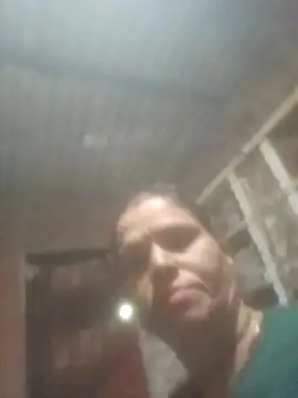 Pinki rajak online show from February 2026 11:55:02 PM