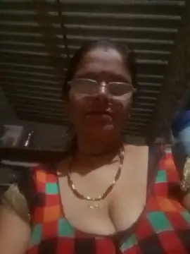 Pinki rajak online show from February 2026 08:07:02 PM