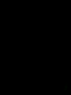 Pinki rajak online show from March 2026 08:50:01 PM