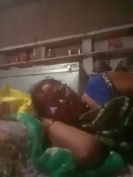 Pinki rajak online show from March 2026 10:42:01 PM