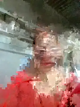 Pinki rajak online show from April 2026 03:20:02 PM