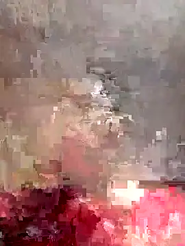 Pinki rajak online show from April 2026 03:23:01 PM