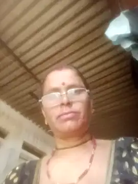 Pinki rajak online show from May 2026 11:56:01 PM
