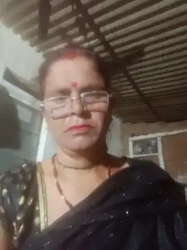Pinki rajak online show from May 2026 11:25:02 PM