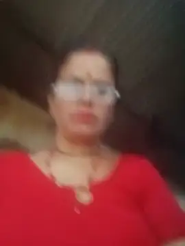 Pinki rajak online show from May 2026 12:08:01 AM