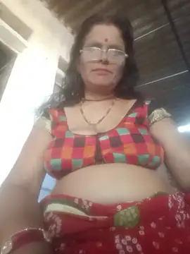 Pinki rajak online show from May 2026 12:13:02 PM