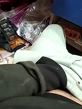 mohit08desi online show from December 2025 09:48:01 AM