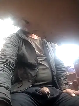 mohit08desi online show from February 2026 11:18:01 AM