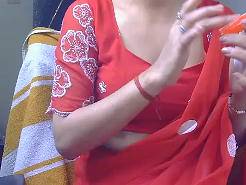 Snapshot of Shy_nivi chatting on February 2026 05:18:01 PM Shy nivi online show from February 2026 05:18:01 PM