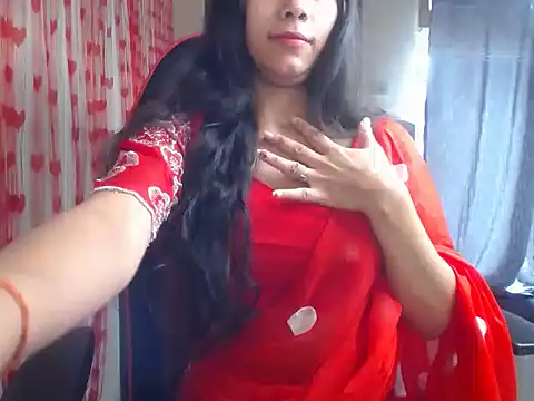 Snapshot of Shy_nivi chatting on February 2026 06:00:02 AM Shy nivi online show from February 2026 06:00:02 AM