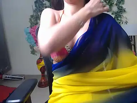 Snapshot of Shy_nivi chatting on June 2026 03:25:02 PM Shy nivi online show from June 2026 03:25:02 PM
