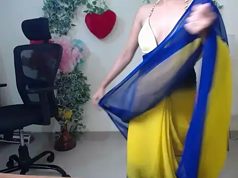 Snapshot of Shy_nivi chatting on July 2026 02:40:02 PM Shy nivi online show from July 2026 02:40:02 PM