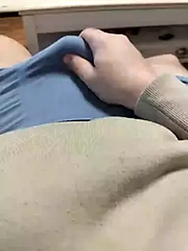 pj pm90 online show from February 2026 09:16:01 AM