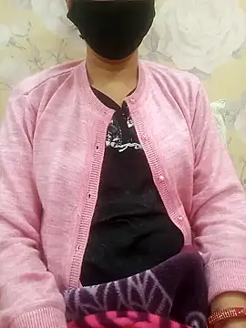 guddi Jaaneman online show from January 2026 07:08:02 PM