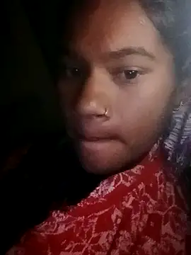 Snapshot of swartilodhi123 chatting on December 2025 02:23:02 PM swartilodhi123 online show from December 2025 02:23:02 PM