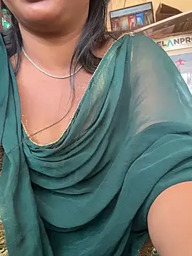 cute mahi001 online show from March 2026 07:47:02 AM