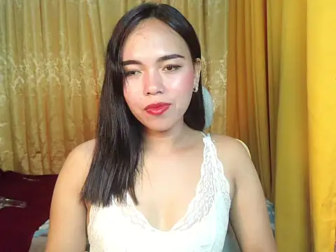 ur lovelyjessy online show from February 2026 06:26:01 AM