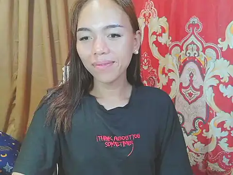 Snapshot of ur_lovelyjessy chatting on June 2026 08:32:02 PM ur lovelyjessy online show from June 2026 08:32:02 PM