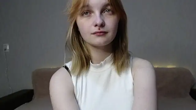 Catherine Walker online show from December 2025 11:49:02 AM