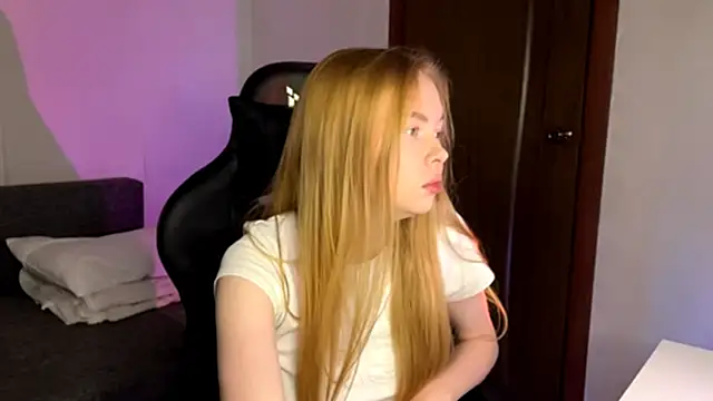 LumiSun online show from December 2025 05:31:01 PM