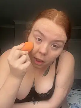 Snapshot of AnnieAinsx chatting on January 2026 10:18:02 AM AnnieAinsx online show from January 2026 10:18:02 AM