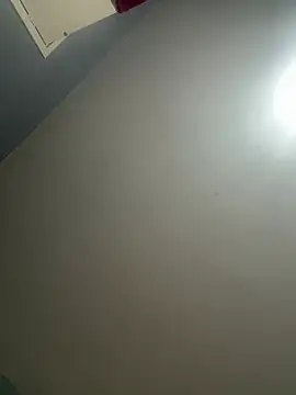 Snapshot of AnnieAinsx chatting on January 2026 07:06:01 PM AnnieAinsx online show from January 2026 07:06:01 PM