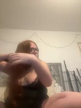 Snapshot of AnnieAinsx chatting on February 2026 11:59:01 AM AnnieAinsx online show from February 2026 11:59:01 AM