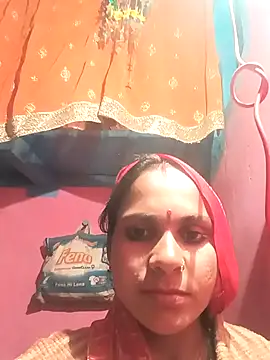 Snapshot of NENSH34 chatting on December 2025 01:27:01 PM NENSH34 online show from December 2025 01:27:01 PM