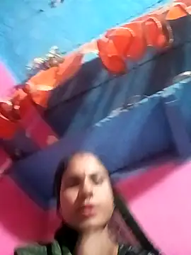 Snapshot of NENSH34 chatting on December 2025 02:34:02 PM NENSH34 online show from December 2025 02:34:02 PM