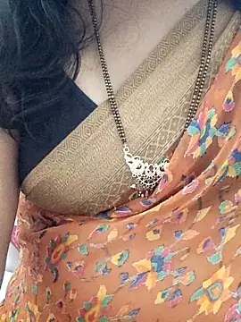 Snapshot of anasuya-telugu chatting on December 2025 06:45:02 PM anasuya-telugu online show from December 2025 06:45:02 PM