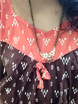 Snapshot of anasuya-telugu chatting on December 2025 11:32:02 PM anasuya-telugu online show from December 2025 11:32:02 PM