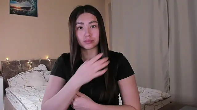 Snapshot of pink_dove chatting on December 2025 09:25:01 AM pink dove online show from December 2025 09:25:01 AM