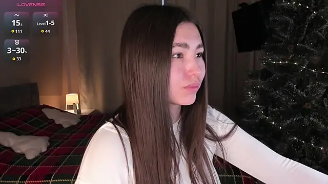 Snapshot of pink_dove chatting on December 2025 08:31:02 AM pink dove online show from December 2025 08:31:02 AM