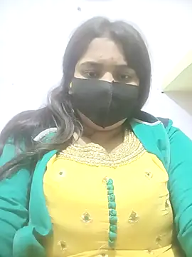 Snapshot of Yaya_345 chatting on December 2025 08:29:02 AM Yaya 345 online show from December 2025 08:29:02 AM