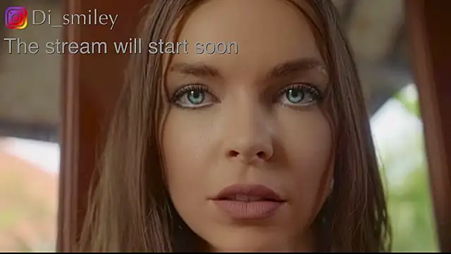di smileyone online show from June 2026 02:54:02 AM