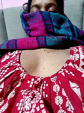 riyankabiswas201 online show from December 2025 05:02:02 AM