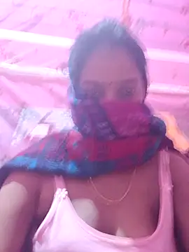 riyankabiswas201 online show from December 2025 06:01:02 PM