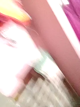 riyankabiswas201 online show from December 2025 06:06:01 AM