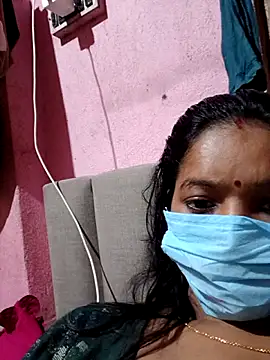 riyankabiswas201 online show from December 2025 04:06:01 AM