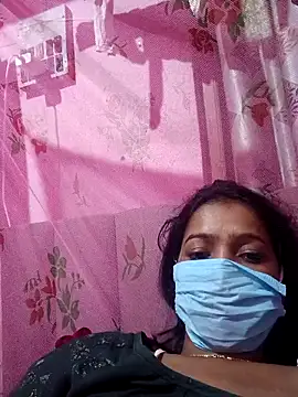 riyankabiswas201 online show from December 2025 04:12:02 PM