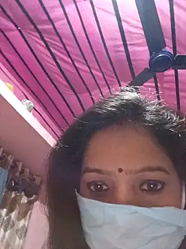 riyankabiswas201 online show from December 2025 05:46:01 AM