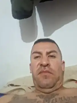 Snapshot of Monitoivan chatting on December 2025 08:47:02 PM Monitoivan online show from December 2025 08:47:02 PM