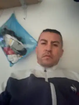 Snapshot of Monitoivan chatting on December 2025 03:07:01 PM Monitoivan online show from December 2025 03:07:01 PM