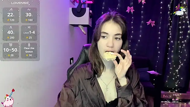 Evangelique online show from February 2026 07:38:02 AM